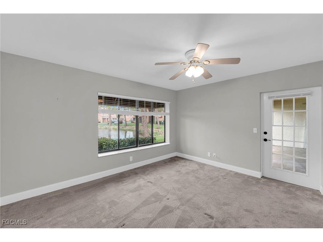 7150 Golden Eagle Court #213 Fort Myers FL 33912 2025022298 image21