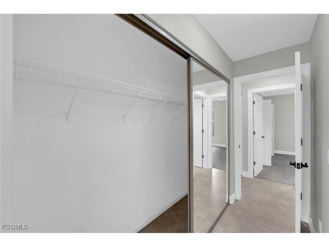 7150 Golden Eagle Court #213 Fort Myers FL 33912 2025022298 image22
