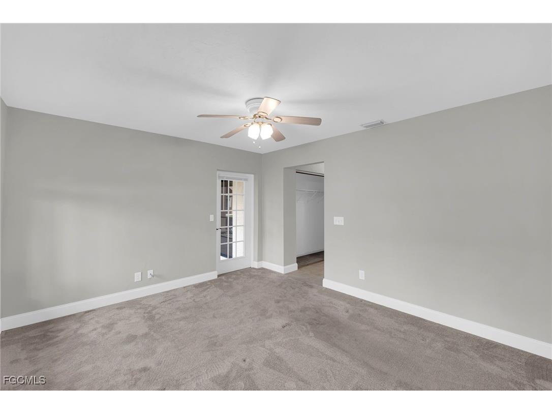 7150 Golden Eagle Court #213 Fort Myers FL 33912 2025022298 image23