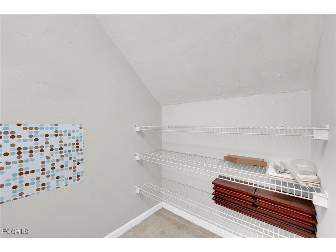 7150 Golden Eagle Court #213 Fort Myers FL 33912 2025022298 image25