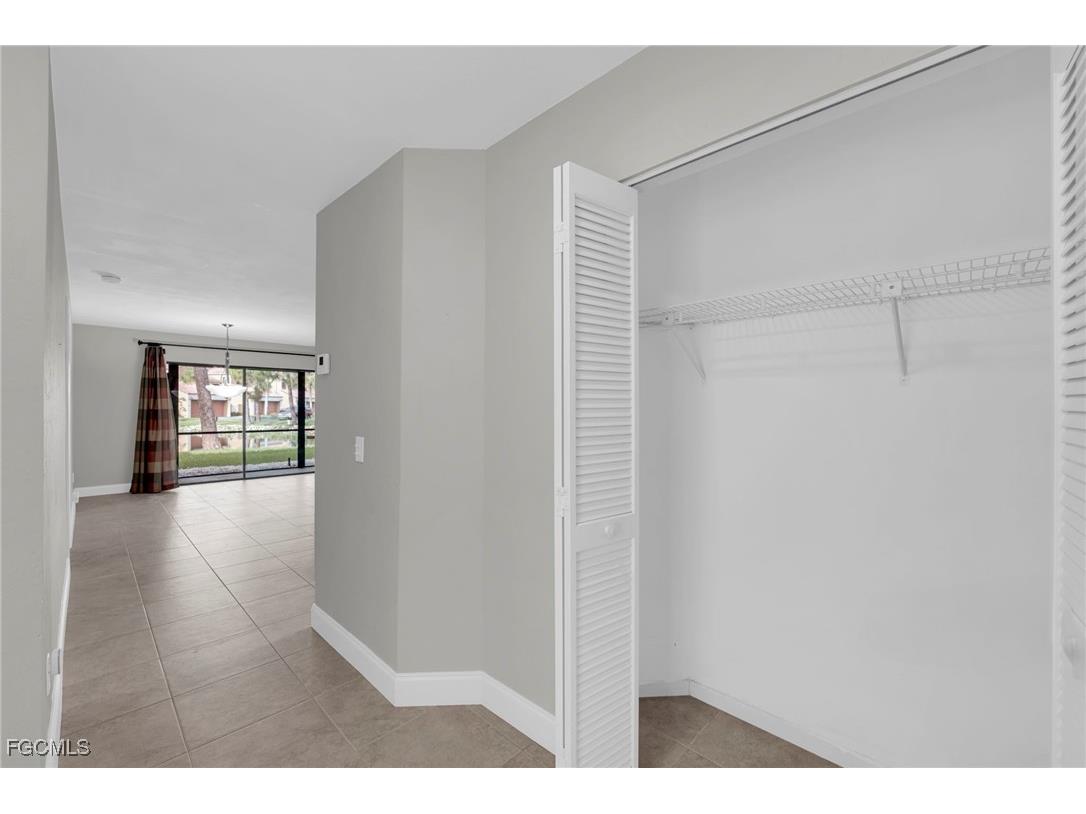 7150 Golden Eagle Court #213 Fort Myers FL 33912 2025022298 image26