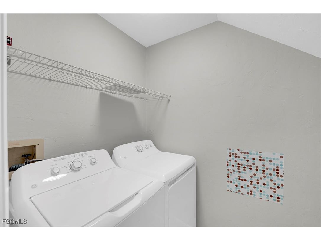 7150 Golden Eagle Court #213 Fort Myers FL 33912 2025022298 image27