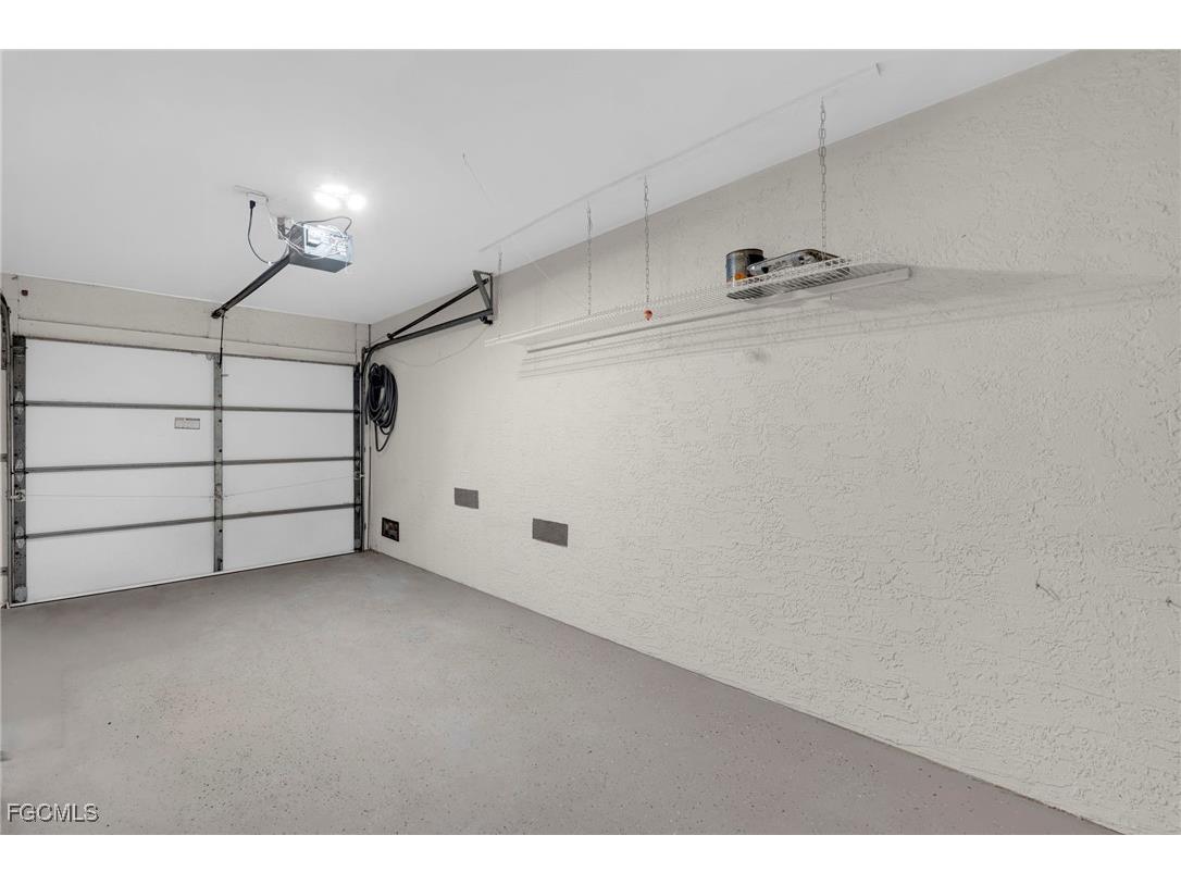 7150 Golden Eagle Court #213 Fort Myers FL 33912 2025022298 image28