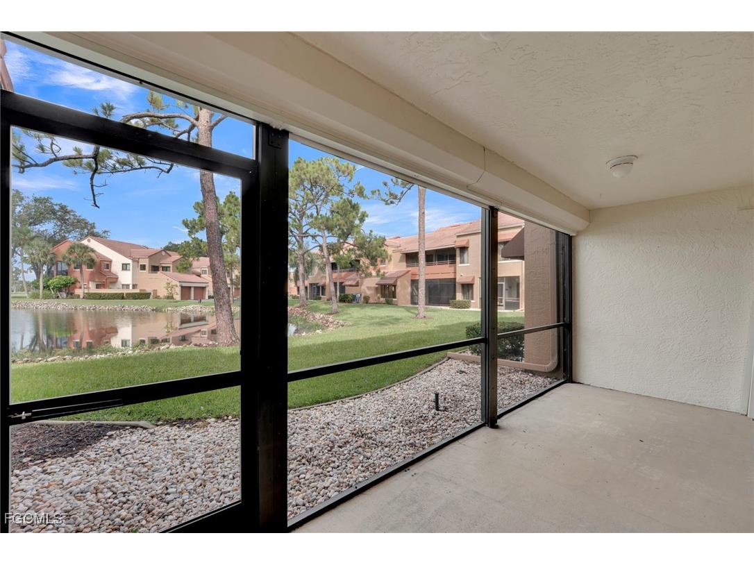 7150 Golden Eagle Court #213 Fort Myers FL 33912 2025022298 image29