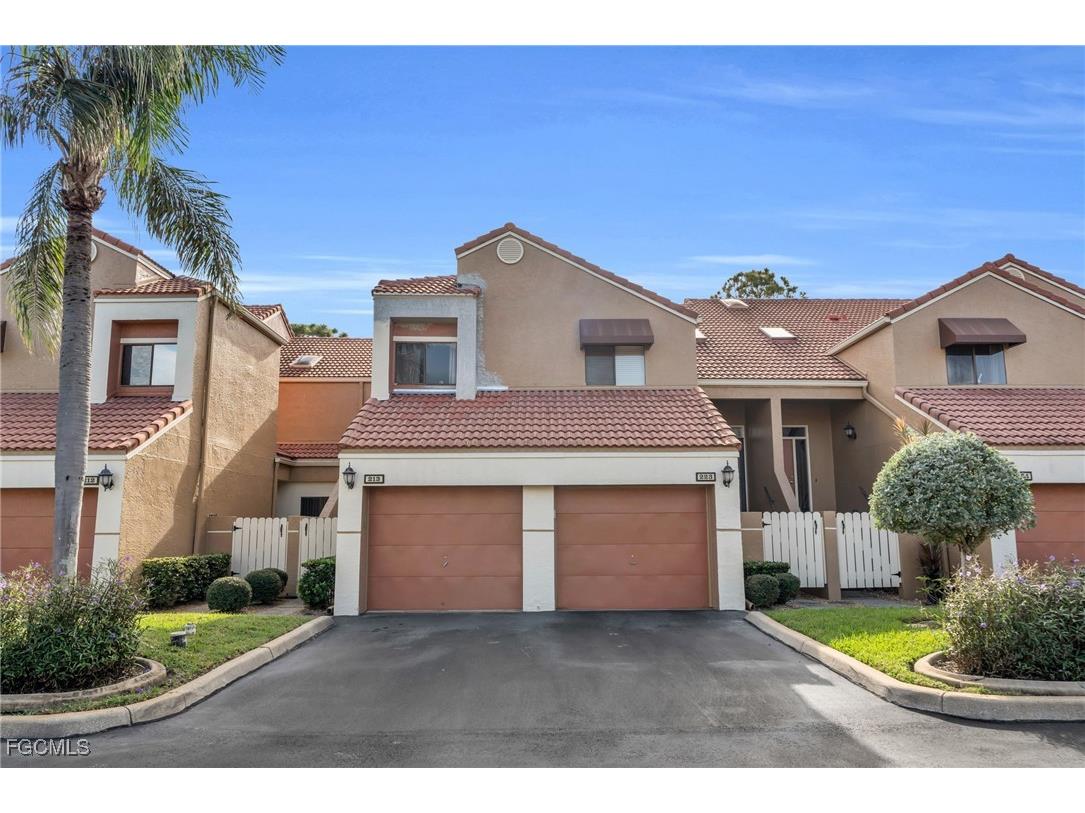 7150 Golden Eagle Court #213 Fort Myers FL 33912 2025022298 image3