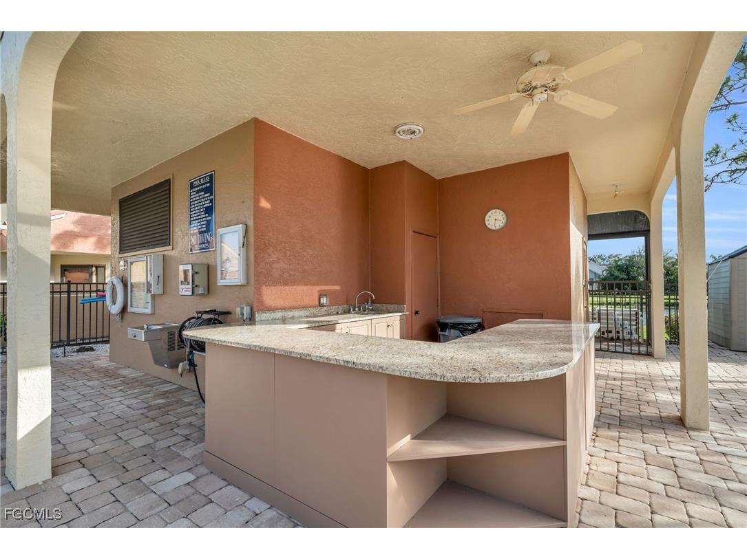 7150 Golden Eagle Court #213 Fort Myers FL 33912 2025022298 image32