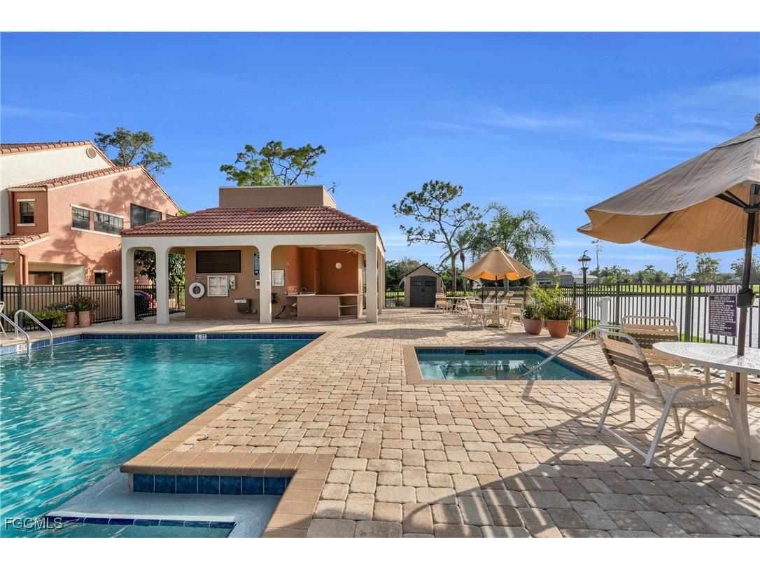 7150 Golden Eagle Court #213 Fort Myers FL 33912 2025022298 image33