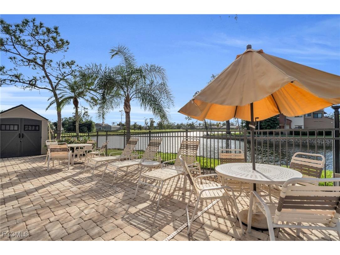 7150 Golden Eagle Court #213 Fort Myers FL 33912 2025022298 image34