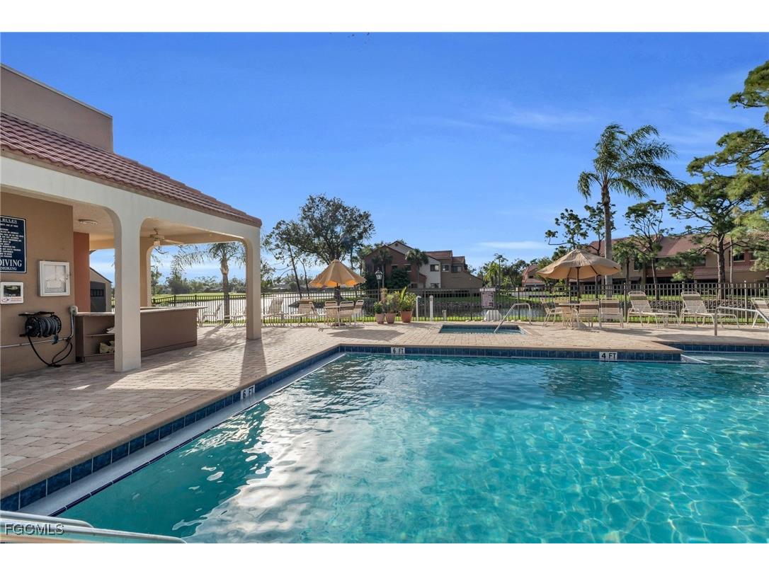 7150 Golden Eagle Court #213 Fort Myers FL 33912 2025022298 image35
