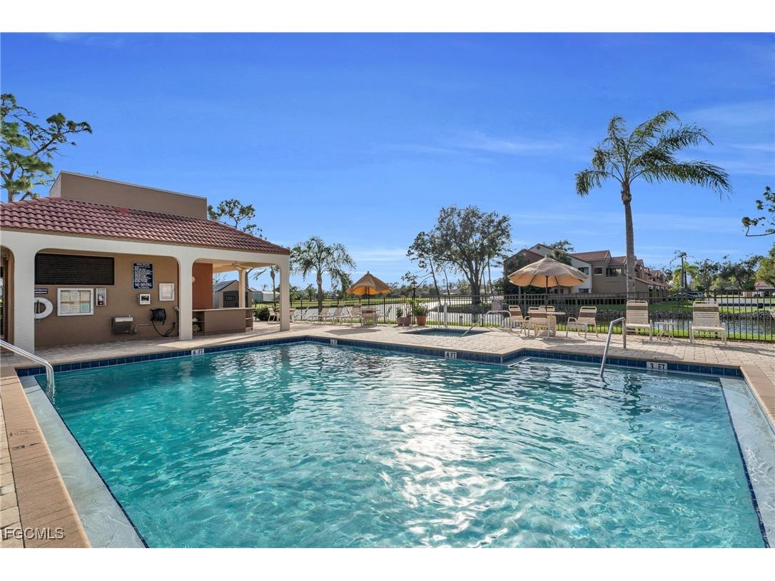 7150 Golden Eagle Court #213 Fort Myers FL 33912 2025022298 image36