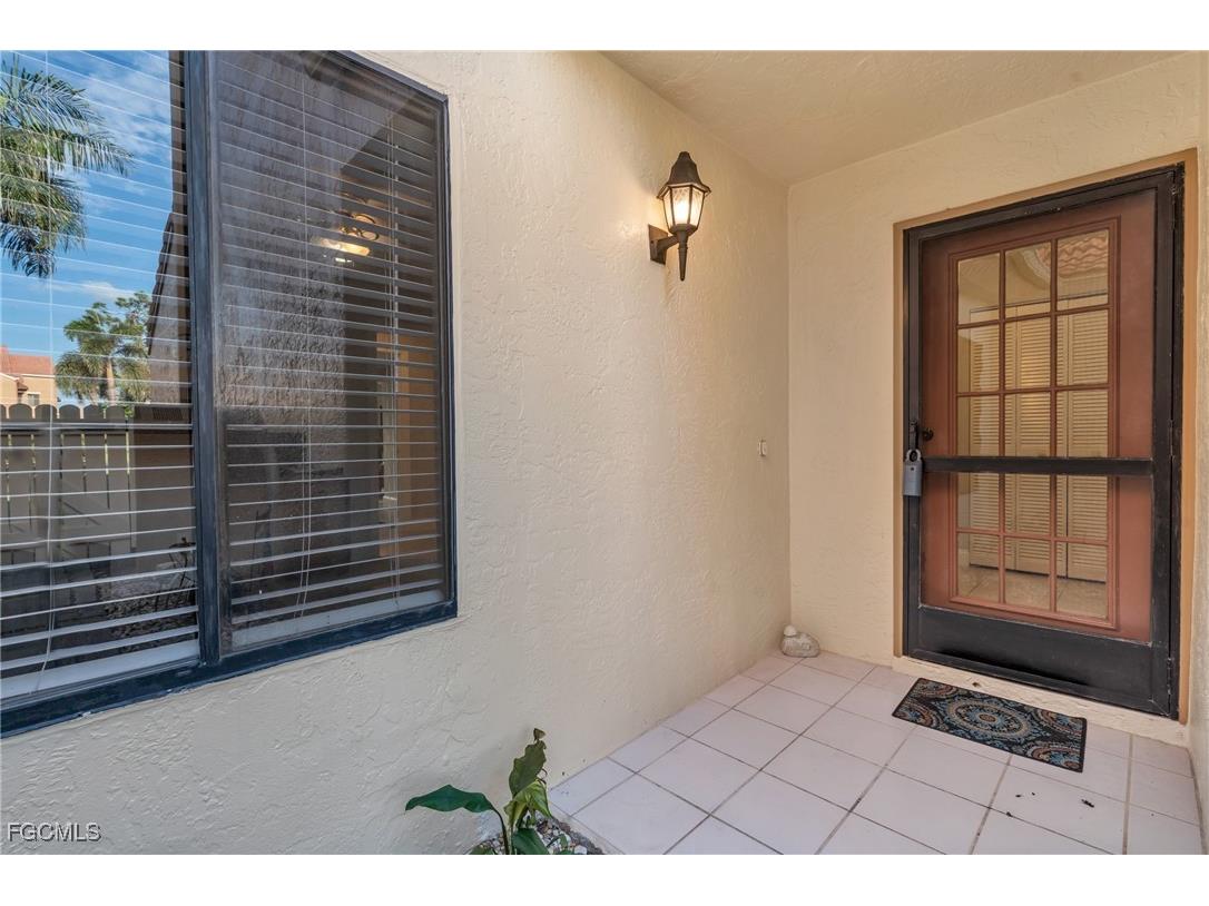 7150 Golden Eagle Court #213 Fort Myers FL 33912 2025022298 image6
