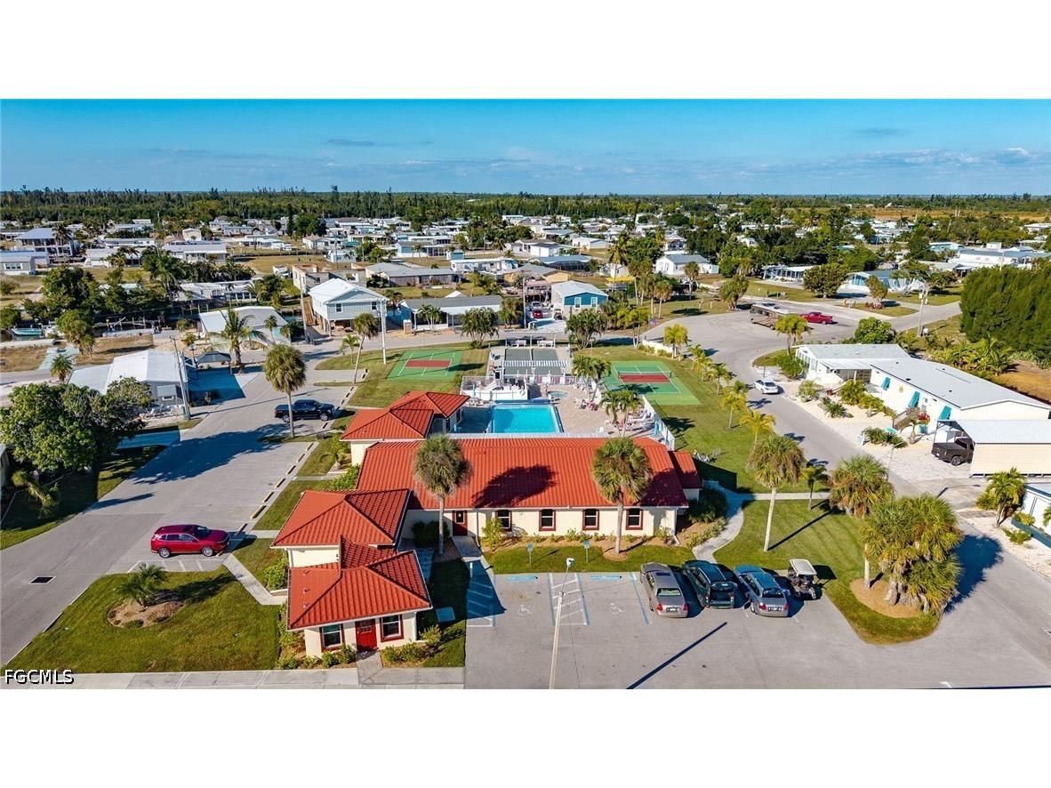 7150 Ladyfish Drive Saint James City FL 33956 2026023283 image10