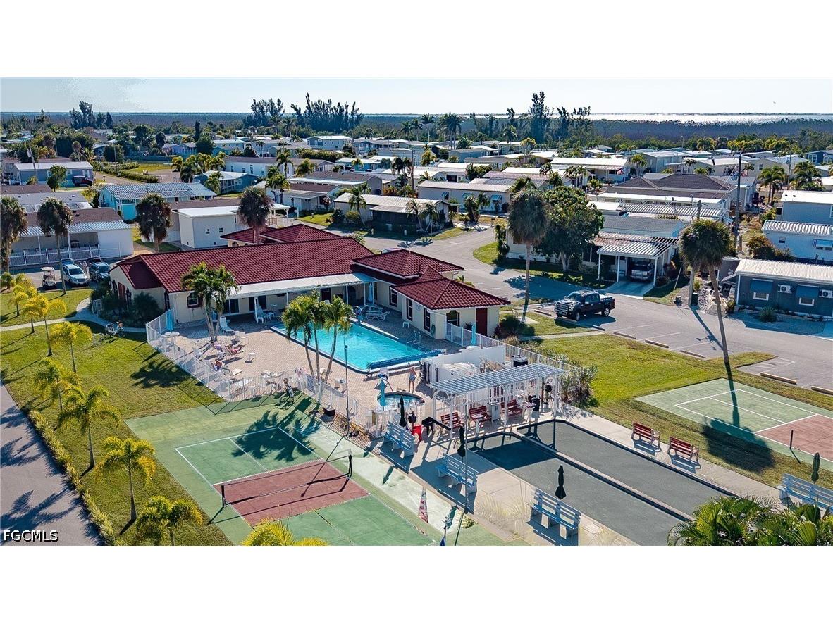 7150 Ladyfish Drive Saint James City FL 33956 2026023283 image11
