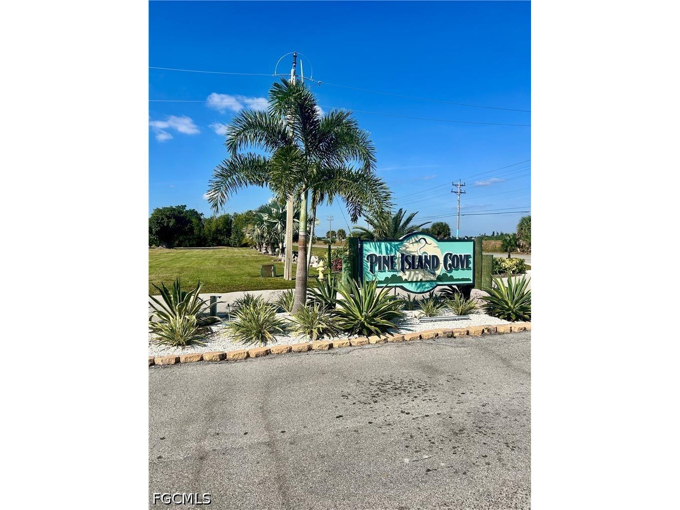 7150 Ladyfish Drive Saint James City FL 33956 2026023283 image12