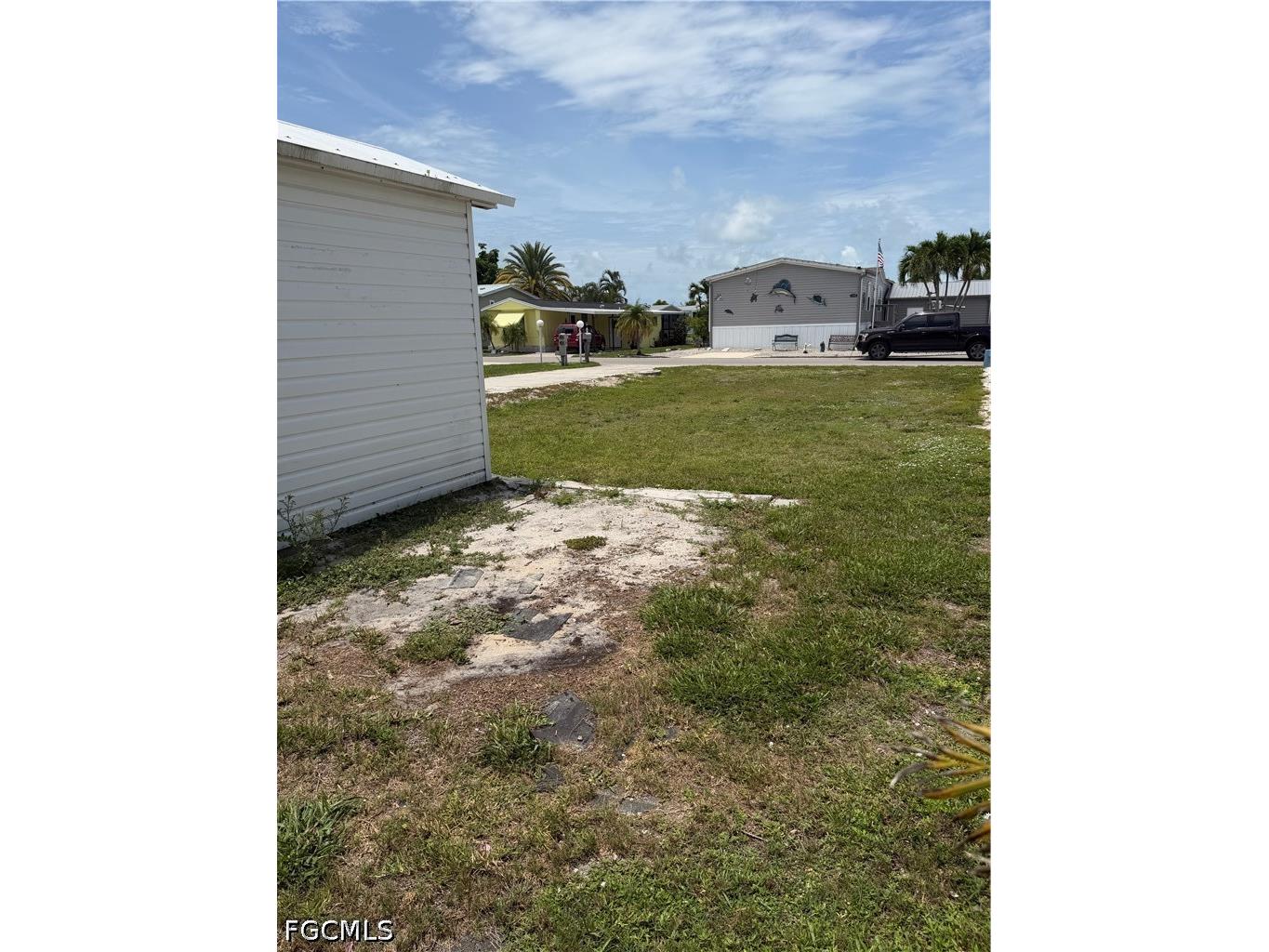 7150 Ladyfish Drive Saint James City FL 33956 2026023283 image5