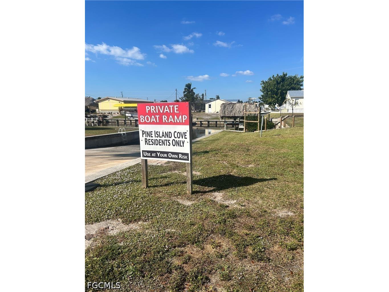 7150 Ladyfish Drive Saint James City FL 33956 2026023283 image6