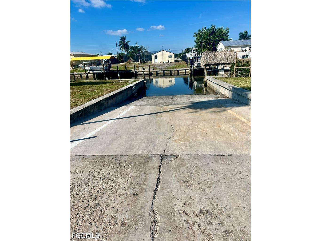 7150 Ladyfish Drive Saint James City FL 33956 2026023283 image7