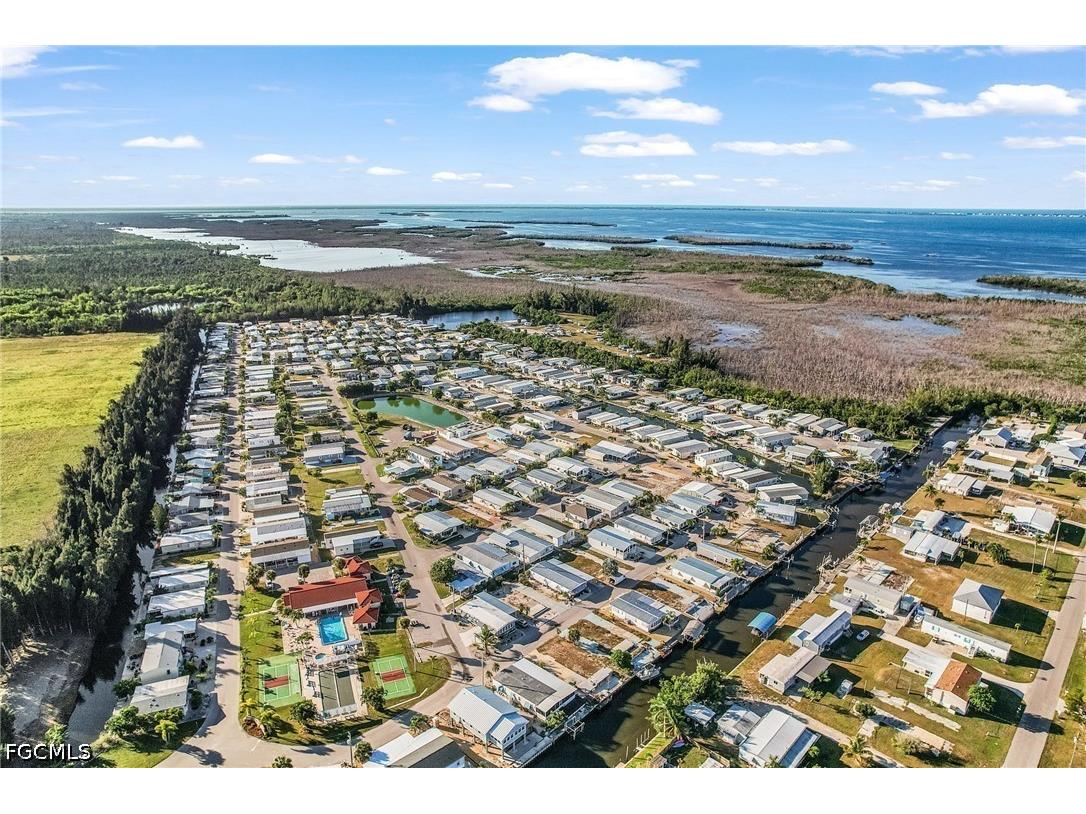7150 Ladyfish Drive Saint James City FL 33956 2026023283 image9