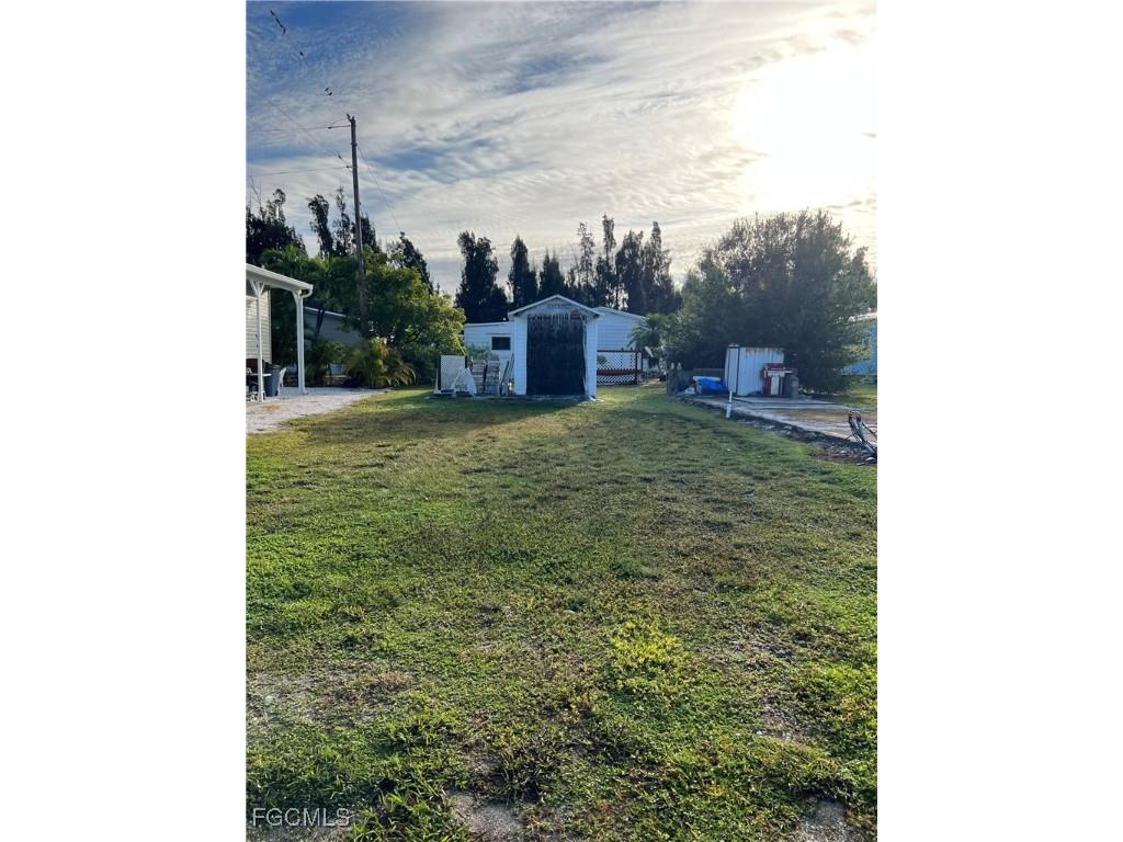 7150 Ladyfish Drive Saint James City FL 33956 224002553 image3