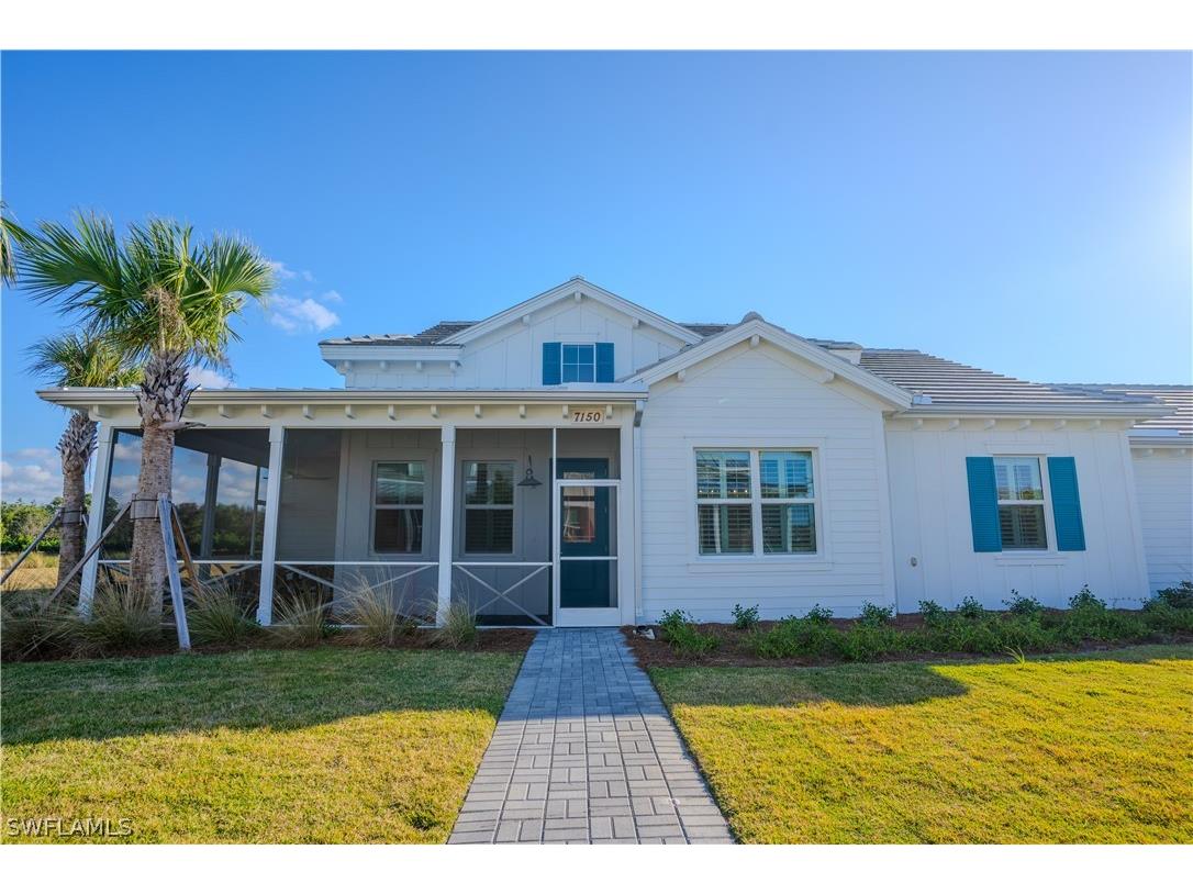 7150 Saona Court Naples FL 34113 226011481 image1