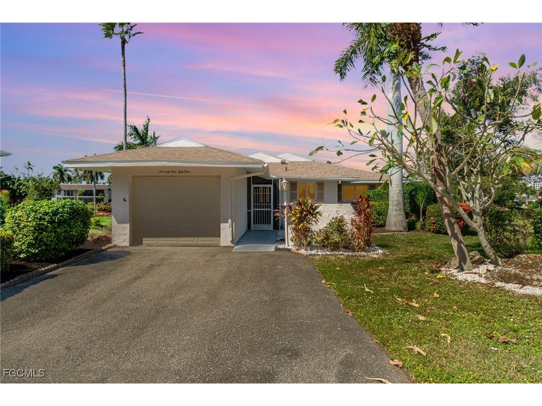 7151 Blanquilla Court Fort Myers FL 33908 2025017860 image1