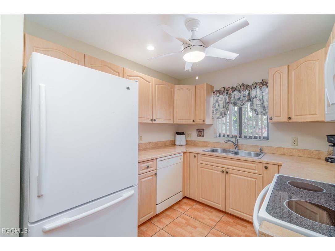 7151 Blanquilla Court Fort Myers FL 33908 2025017860 image11