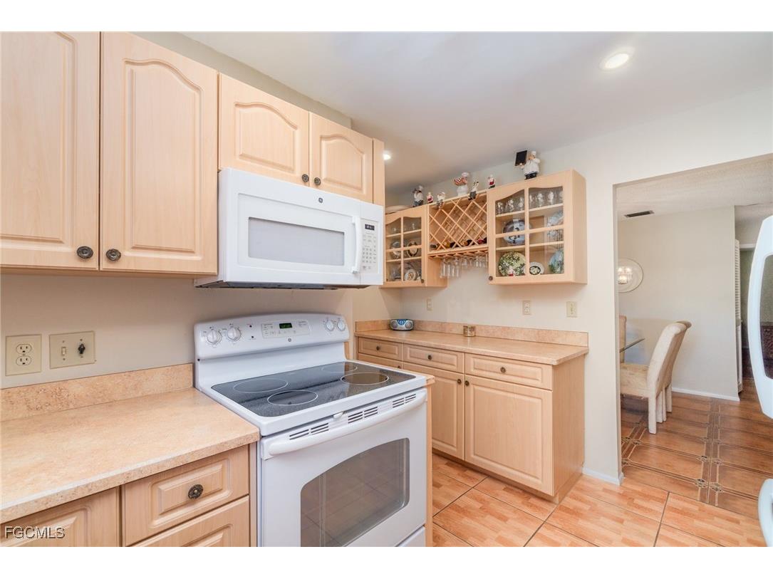 7151 Blanquilla Court Fort Myers FL 33908 2025017860 image12