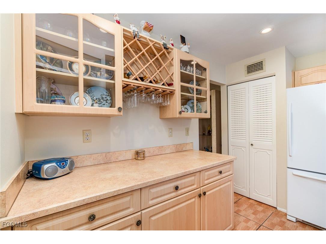 7151 Blanquilla Court Fort Myers FL 33908 2025017860 image13