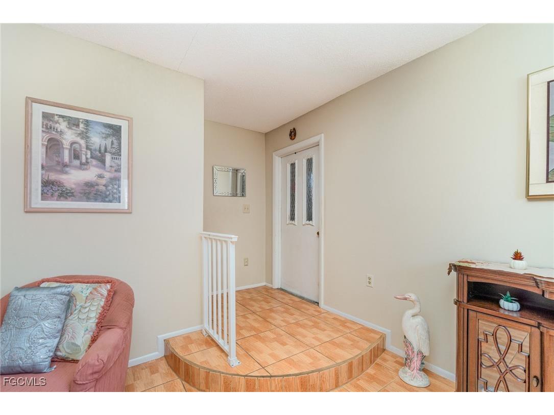 7151 Blanquilla Court Fort Myers FL 33908 2025017860 image14