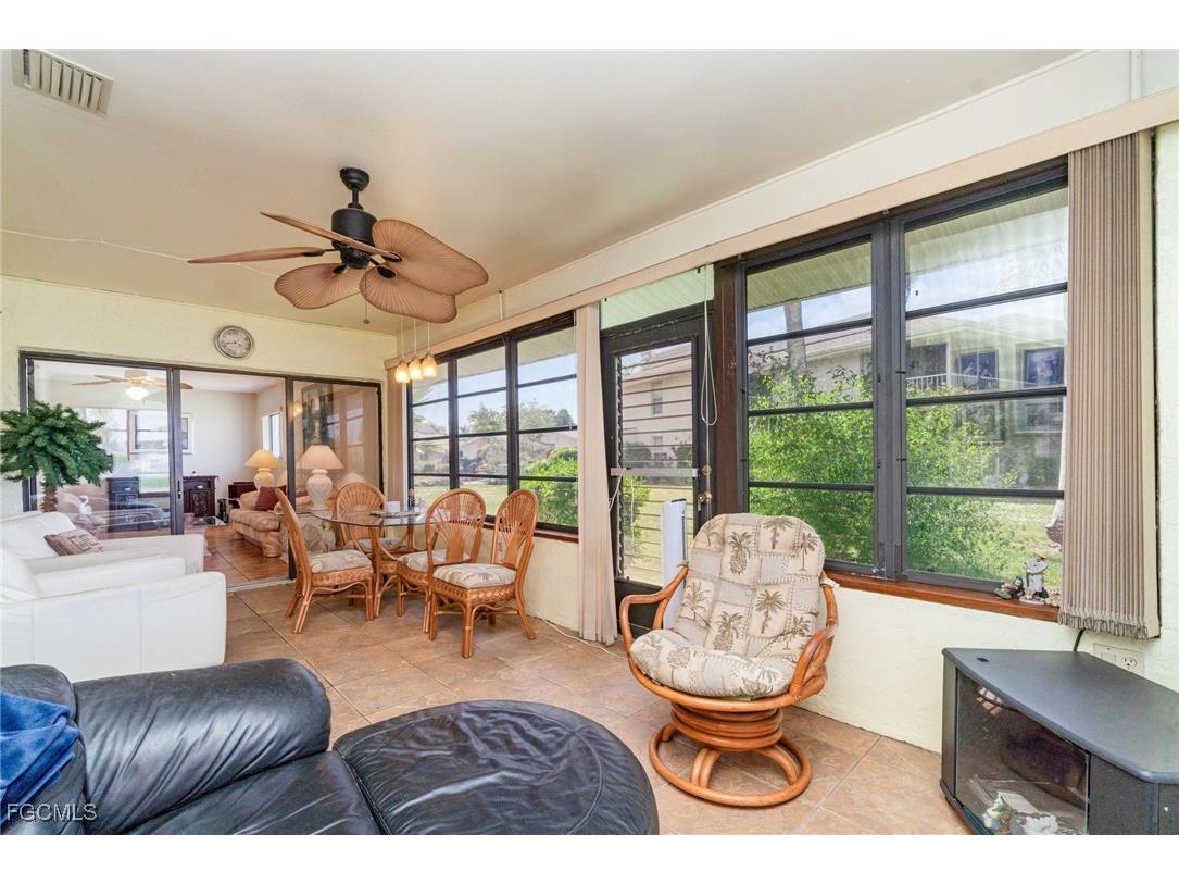 7151 Blanquilla Court Fort Myers FL 33908 2025017860 image15