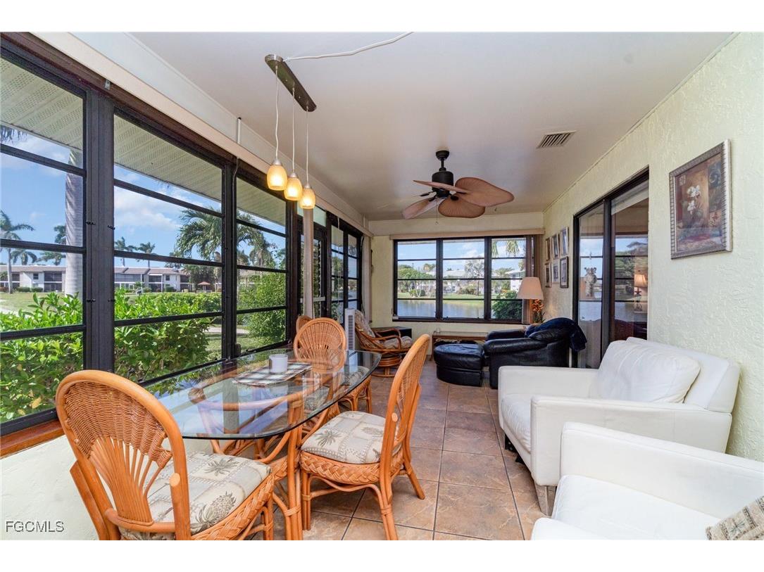 7151 Blanquilla Court Fort Myers FL 33908 2025017860 image16