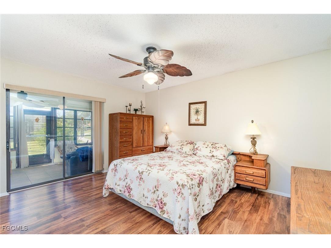 7151 Blanquilla Court Fort Myers FL 33908 2025017860 image17