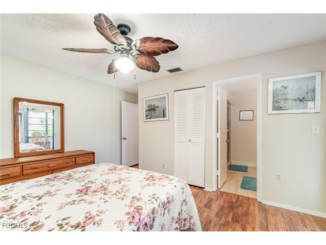 7151 Blanquilla Court Fort Myers FL 33908 2025017860 image18