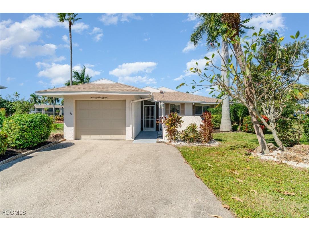 7151 Blanquilla Court Fort Myers FL 33908 2025017860 image2