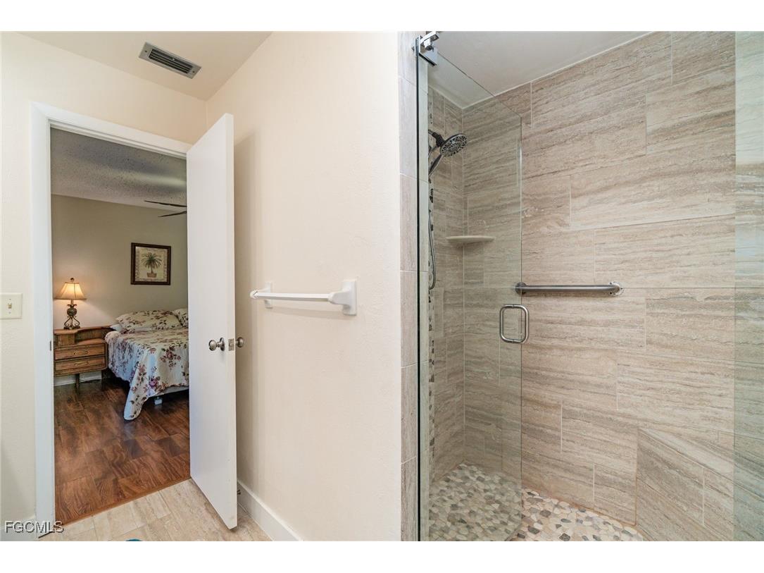 7151 Blanquilla Court Fort Myers FL 33908 2025017860 image20