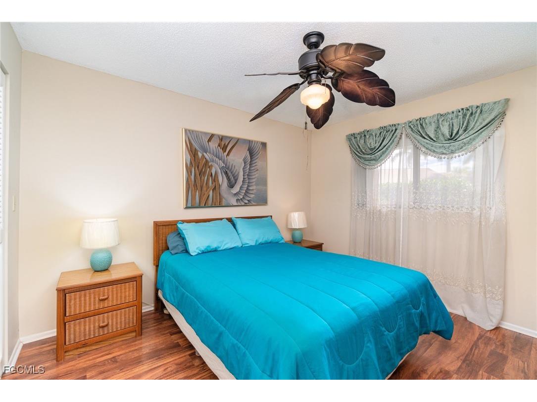 7151 Blanquilla Court Fort Myers FL 33908 2025017860 image21