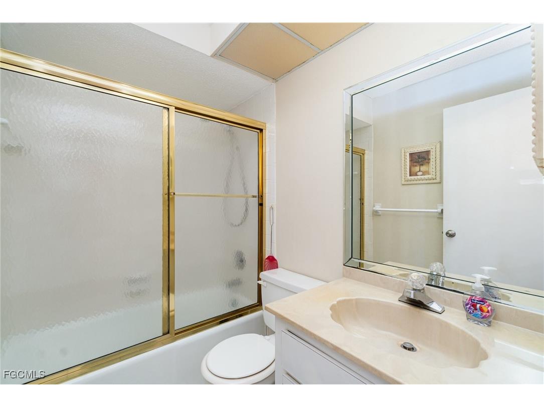 7151 Blanquilla Court Fort Myers FL 33908 2025017860 image22