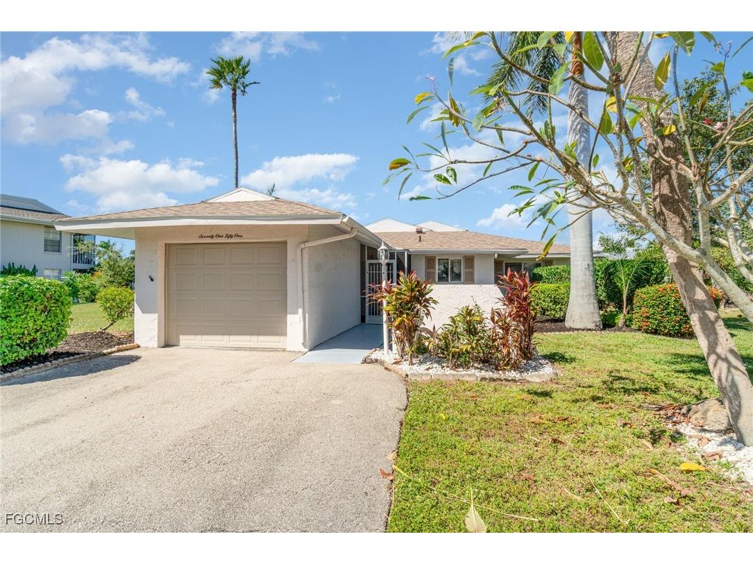 7151 Blanquilla Court Fort Myers FL 33908 2025017860 image26