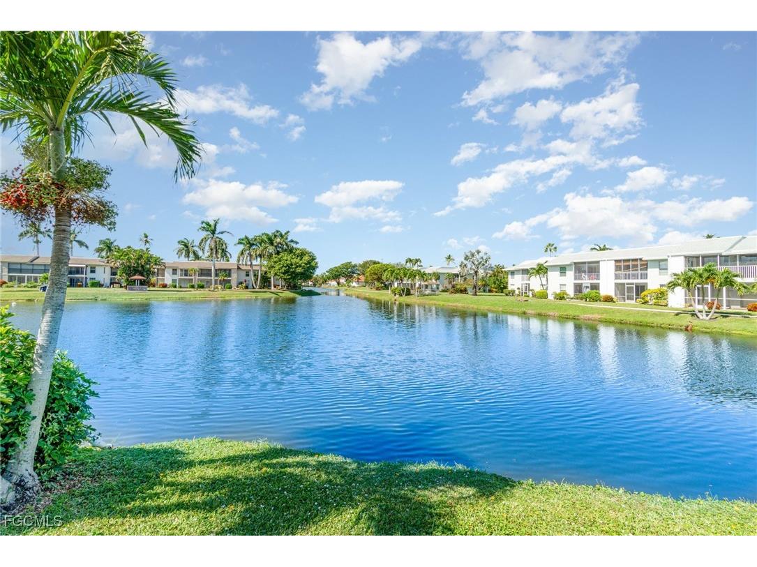 7151 Blanquilla Court Fort Myers FL 33908 2025017860 image3