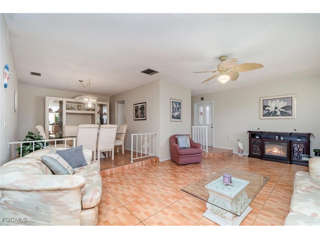 7151 Blanquilla Court Fort Myers FL 33908 2025017860 image4