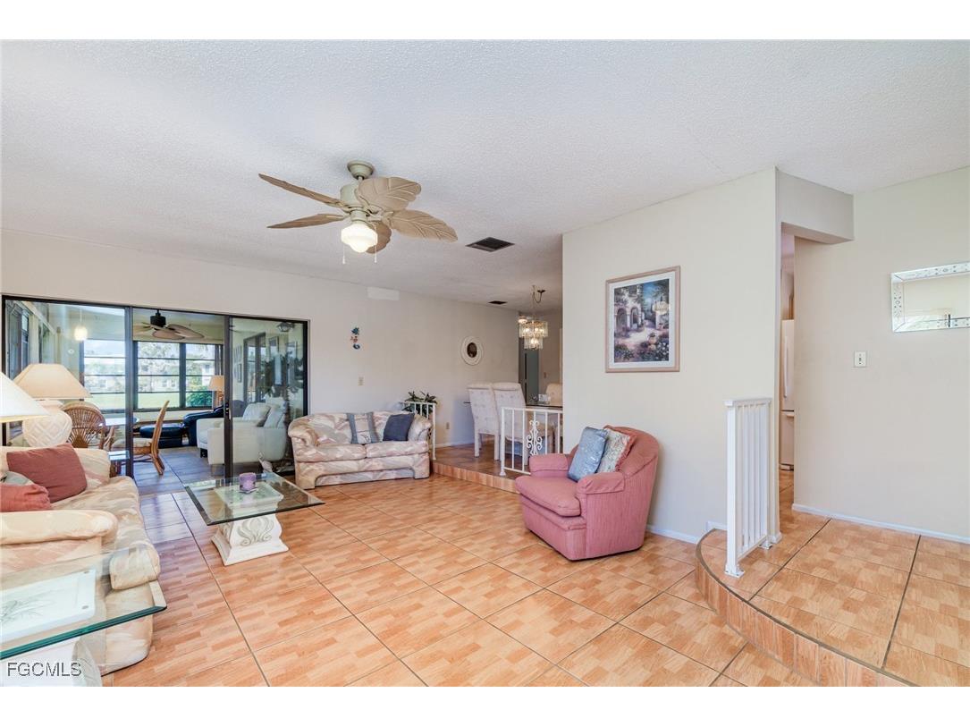 7151 Blanquilla Court Fort Myers FL 33908 2025017860 image5