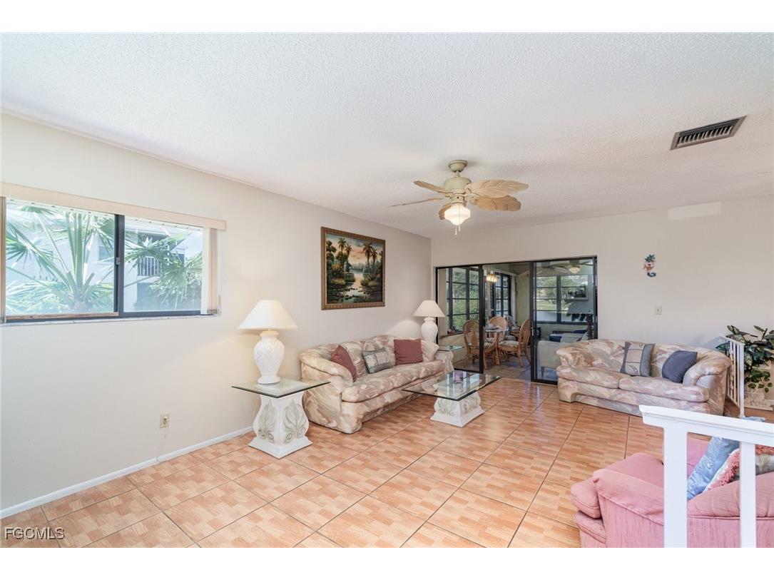 7151 Blanquilla Court Fort Myers FL 33908 2025017860 image6