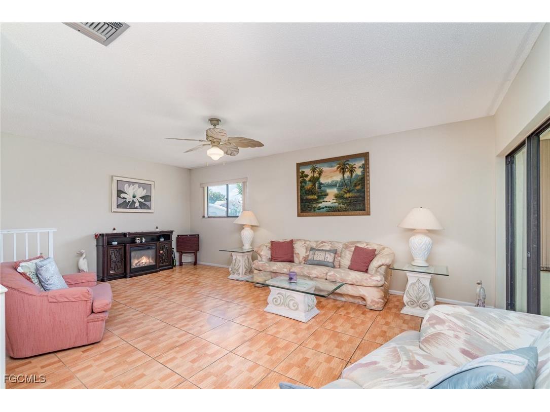 7151 Blanquilla Court Fort Myers FL 33908 2025017860 image7