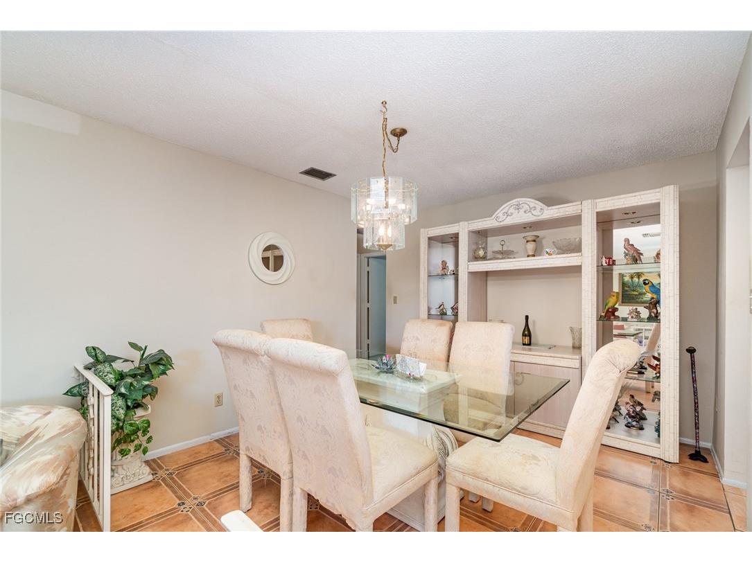 7151 Blanquilla Court Fort Myers FL 33908 2025017860 image8