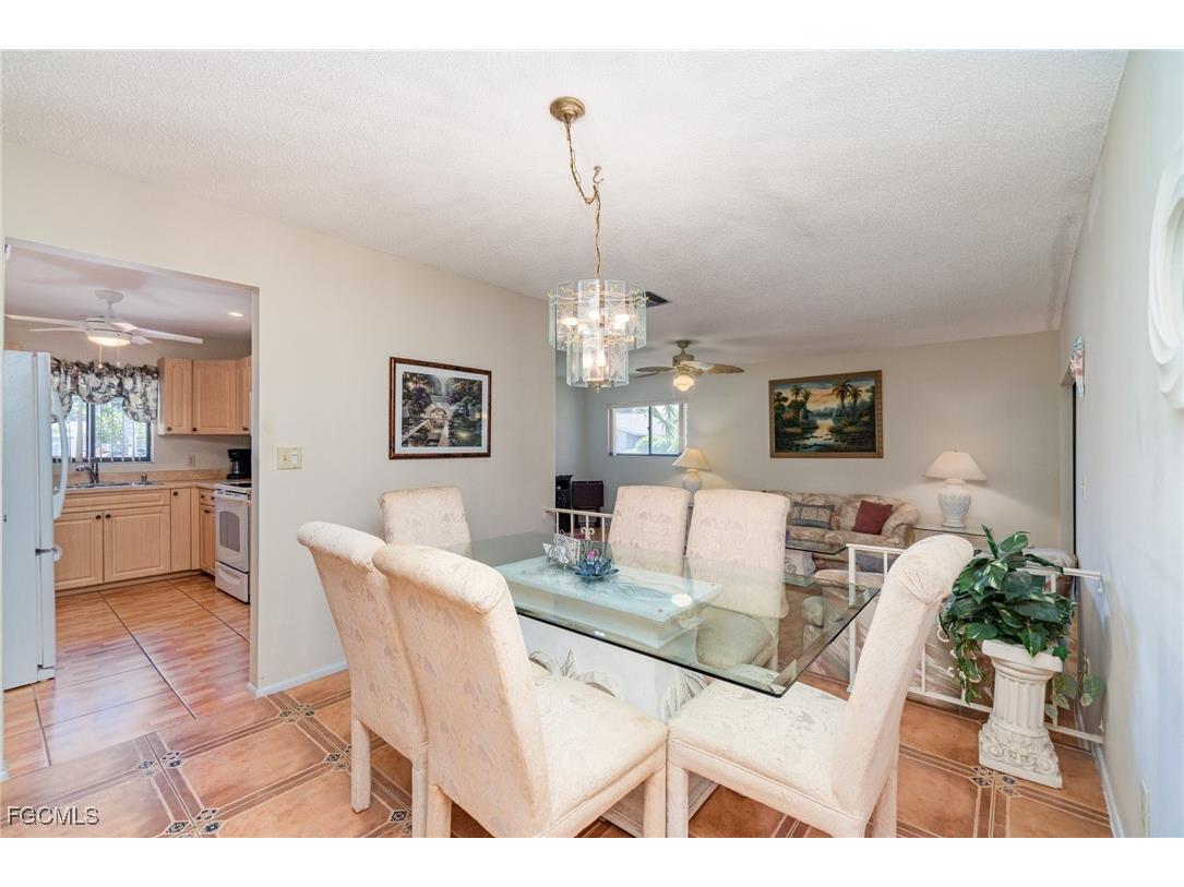 7151 Blanquilla Court Fort Myers FL 33908 2025017860 image9