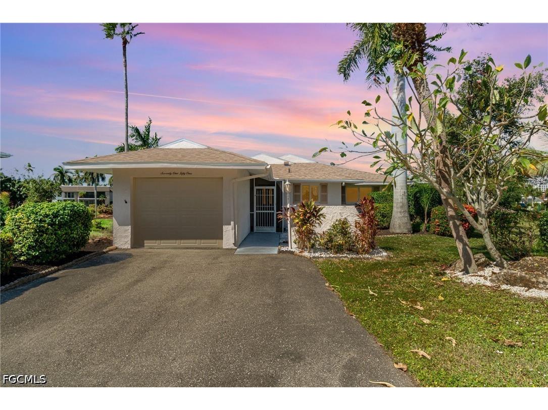 7151 Blanquilla Court Fort Myers FL 33908 2026021439 image1