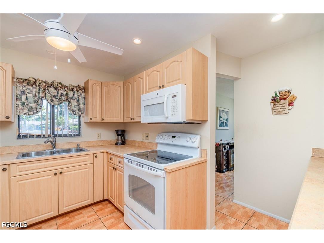 7151 Blanquilla Court Fort Myers FL 33908 2026021439 image10