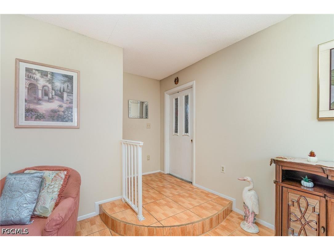 7151 Blanquilla Court Fort Myers FL 33908 2026021439 image14