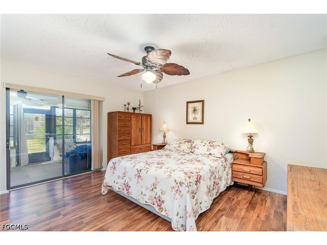 7151 Blanquilla Court Fort Myers FL 33908 2026021439 image17