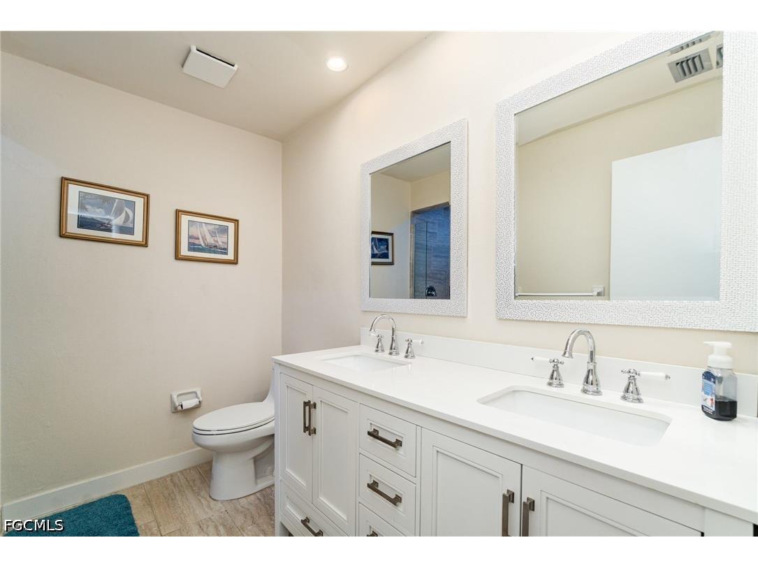 7151 Blanquilla Court Fort Myers FL 33908 2026021439 image19